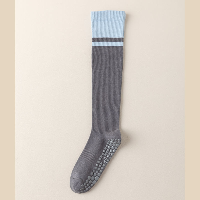 The Studio Grip Sock