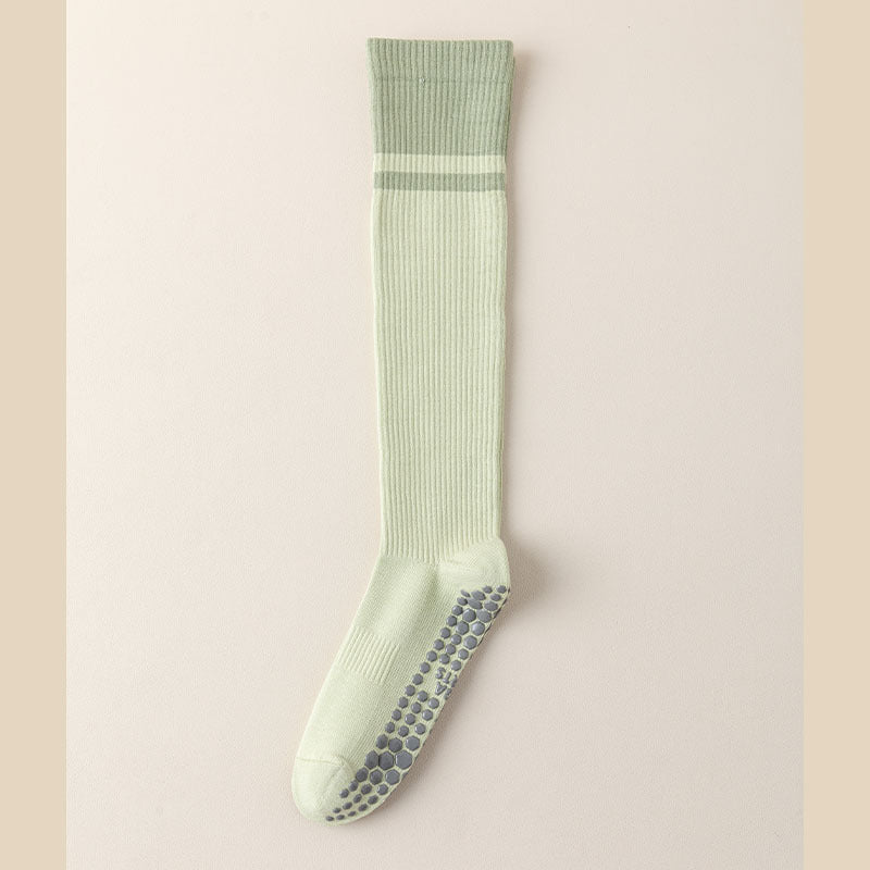 The Studio Grip Sock