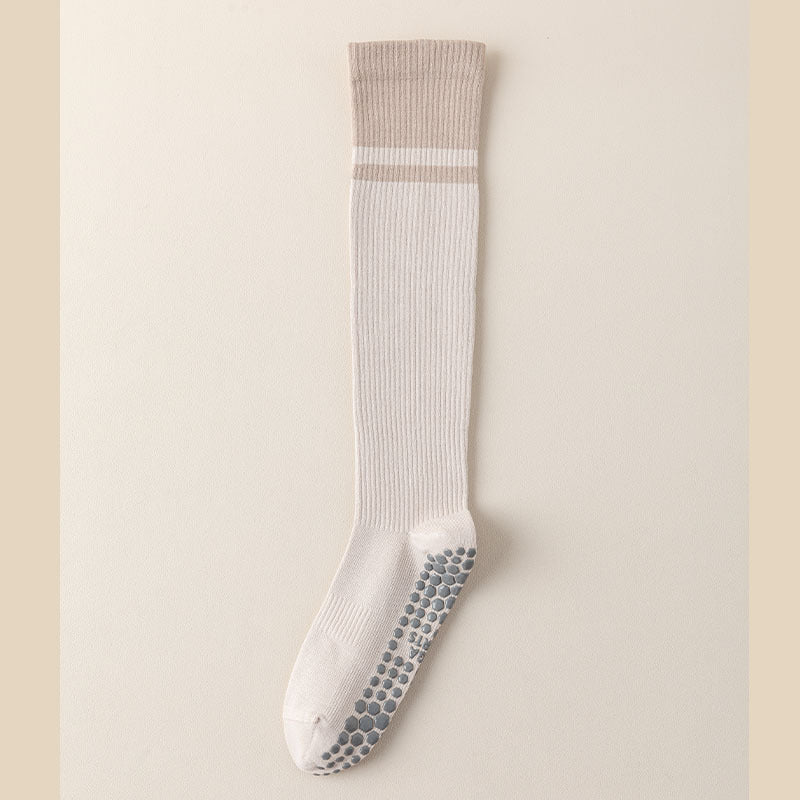 The Studio Grip Sock