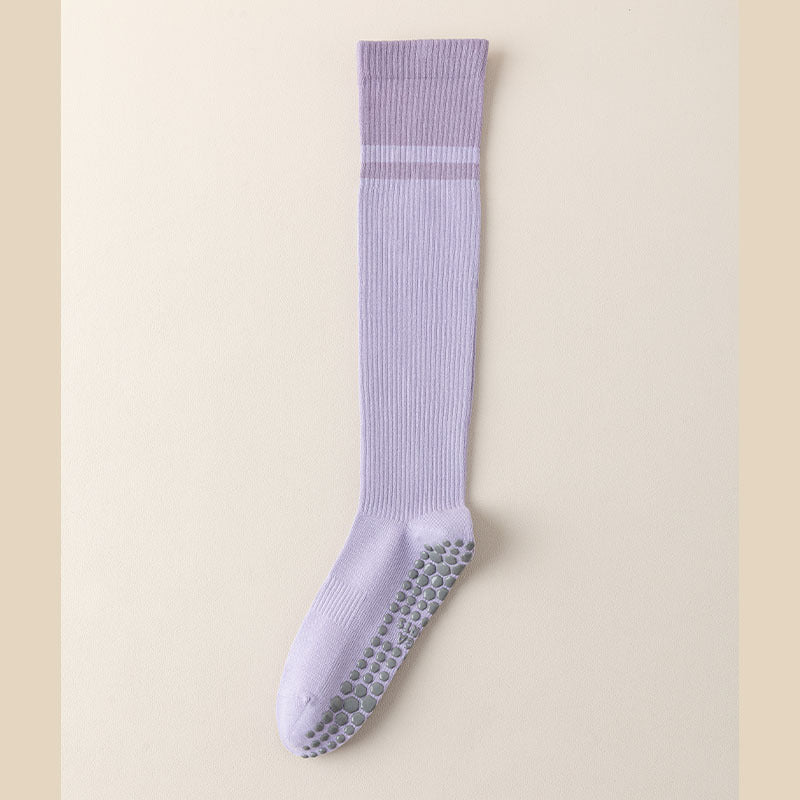 The Studio Grip Sock