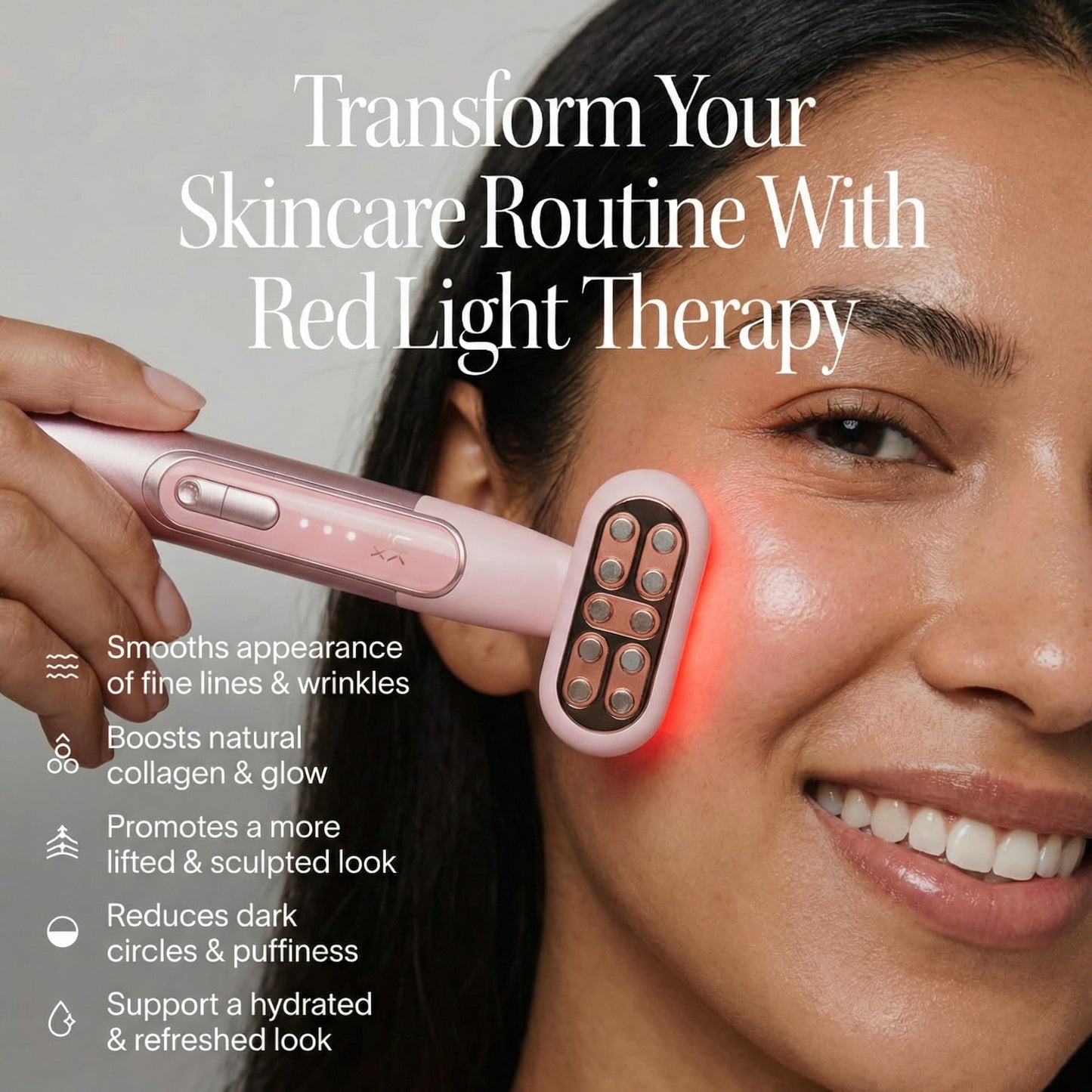 SkinSignal™ Sculpting Wand