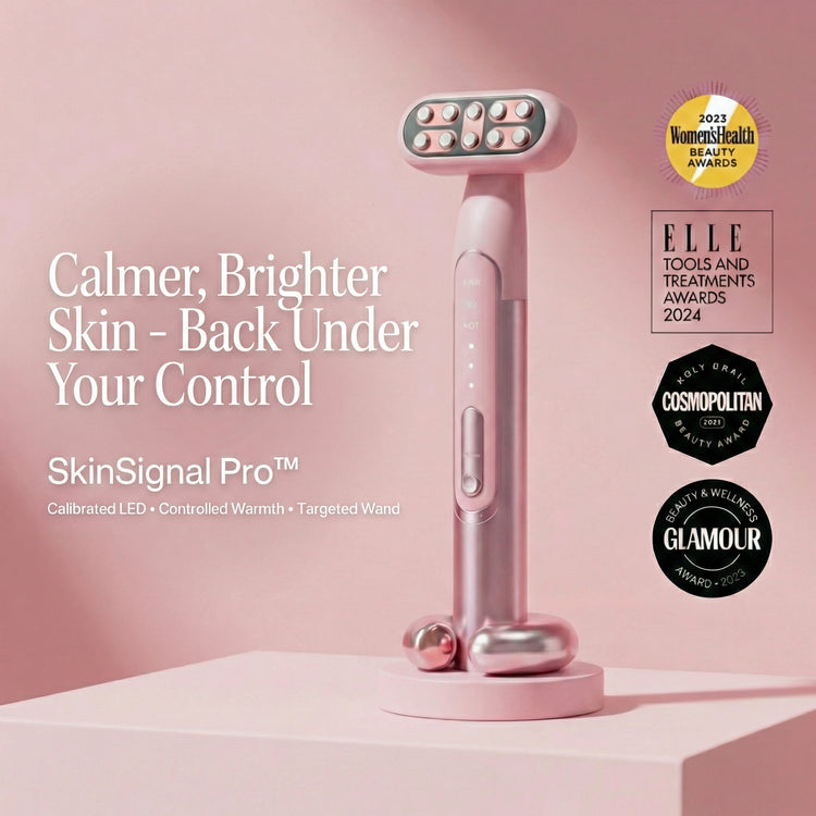 SkinSignal™ Sculpting Wand