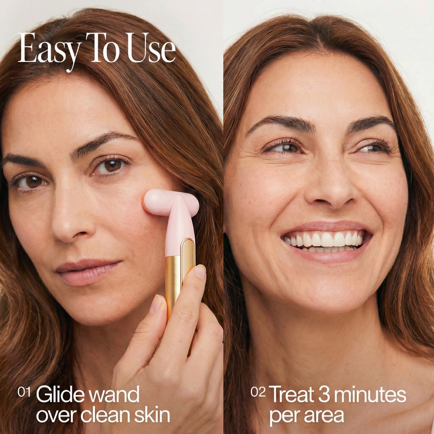 SkinSignal™ Sculpting Wand