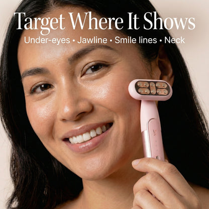 SkinSignal™ Sculpting Wand