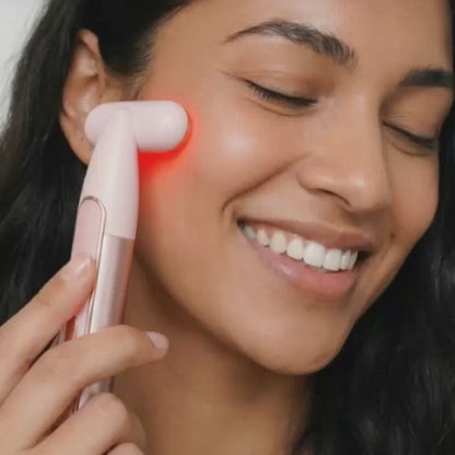 SkinSignal™ Sculpting Wand